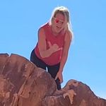 Regina Rock - @shortpeoplebeta - Instagram