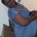 Regina Rock - Facebook