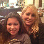 Regina Rock - @regina_rock_1 - Instagram