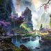 Regina Rock - Facebook