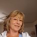 Regina Rock - Facebook