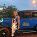 Regina Rock - Facebook