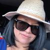 Regina Rock - @reg_phx - TikTok