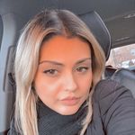 Regina rock - @regina_rock567 - Instagram
