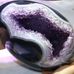 Regina rock and gem sale - Facebook