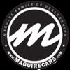 Regina_Rock - @maguire.mf - TikTok