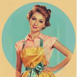 Regina Rock Wallace - @ginaksings - Instagram