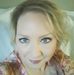 Regina Rock Wallace - Facebook