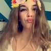 Regina Rockel - @reginarockel - TikTok