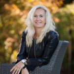 Regina Rocks - @reginarocks_luchies - Instagram