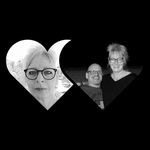 Regina Rockstein-Lehmann - @reginarockstein - Instagram
