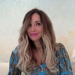 Regina Sturrock - @reginasturrock - Instagram