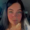 Gina Root - @ginaroot - TikTok