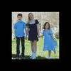Pamela Regina Root - @pamela.regina.roo - TikTok