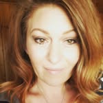 Regina Root - @reginaroot14 - Instagram
