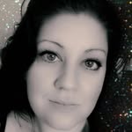 Regina Root - @regina.root.9822 - Instagram