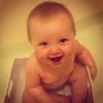 Regina Root - @regina_root - Instagram