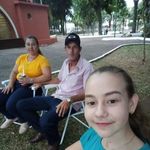 Regina e Milena  Roth - @regina.roth.1654 - Instagram