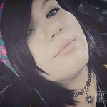 Regina Ellen Roth - @rina_bugzz_roth - Instagram