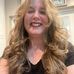 Regina Petruzzi Roth - Facebook