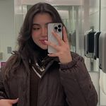 regina - @regina_roth19 - Instagram