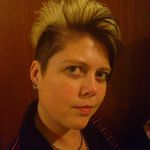 Regina Roth - @rroth74 - Instagram
