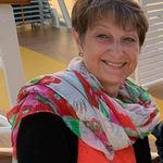 Regina Roth - @reginaroth60 - Instagram