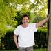 Regina Roth - Facebook