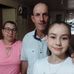 Regina Roth - Facebook