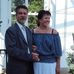 Regina Roth - Facebook