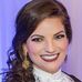 Regina Roth - Facebook