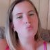 Regina Roth - Facebook
