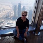 Regina Roth - @regina.roth.35 - Instagram