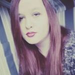 Regina Roth - @reginaroth97 - Instagram