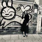 Regina Roth - @regina_rita_roth - Instagram