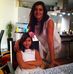 Regina Roth - Facebook