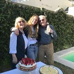 Regina Roth - @reginaroth_ - Instagram