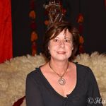 Regina Roth - @reginaroth67 - Instagram