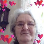 Regina Roth - @regina.roth.733 - Instagram