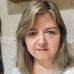 Regina Roth - Facebook