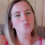 Regina Roth - @reginaroth81 - Instagram
