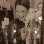 Regina Roth - @regin.1311 - Instagram