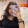Regina Roth - @reginaroth - TikTok