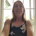 Regina Roth Roth - Facebook