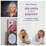 Regina Rothengast - @regina_rothengast - Instagram