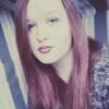 reginaroth869 - @reginaroth869 - TikTok