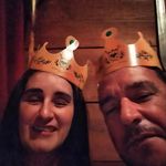 Sandra Regina Roth DE Souza - @rothdesouza - Instagram
