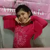 Ana  Clara Rothstein - @reginarothstein3 - TikTok
