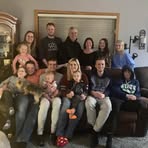 Gina Marie Rothstein - Facebook