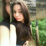 Regina Rothstein - @reeh_rothstein - Instagram
